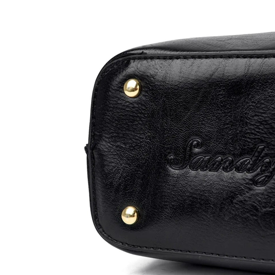 Genuine Brand Tote Bag Leather Luxury Handbags Women Bags Designer Handbags High Quality Ladies Crossbody Hand Bags for Women My Store