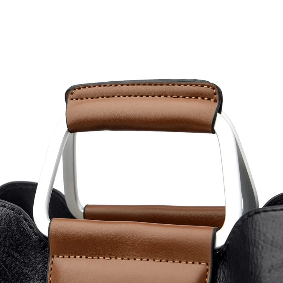 Genuine Brand Tote Bag Leather Luxury Handbags Women Bags Designer Handbags High Quality Ladies Crossbody Hand Bags for Women My Store